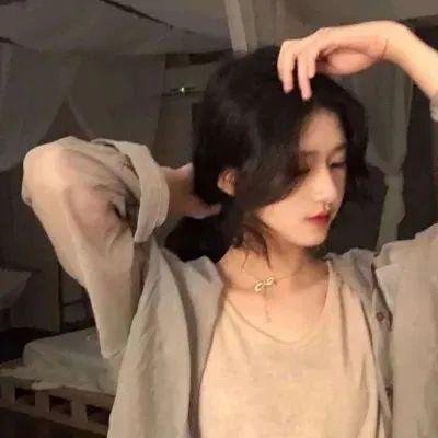 六个说谎的大学生