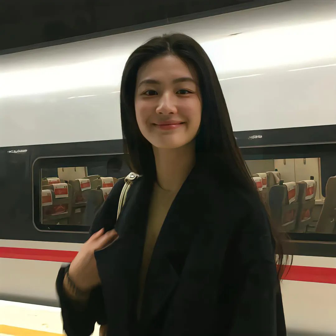地缚少年花子君