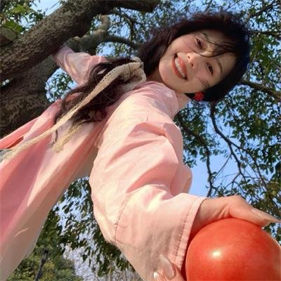 犯罪心理第四季