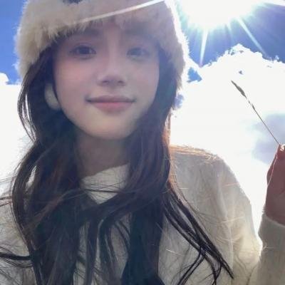 色情女监狱
