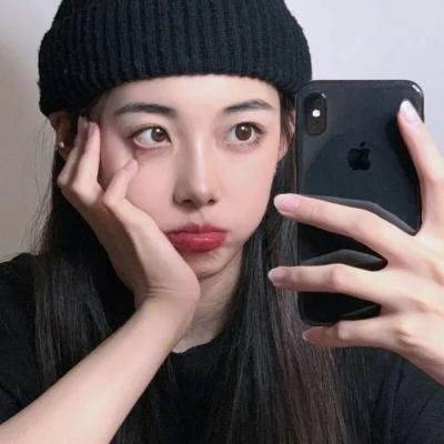 开始跳舞吧第三季