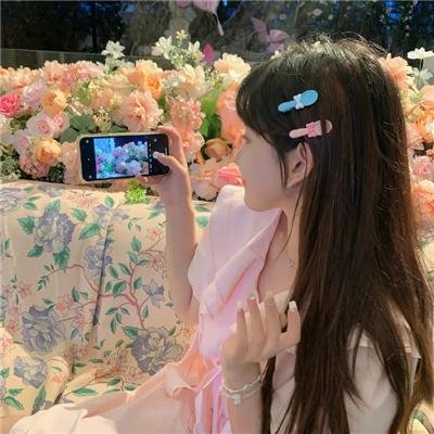 厉阴孩