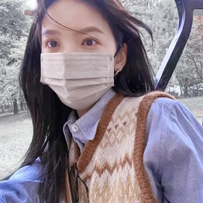 我的异界之旅