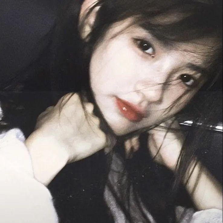 地球生灵