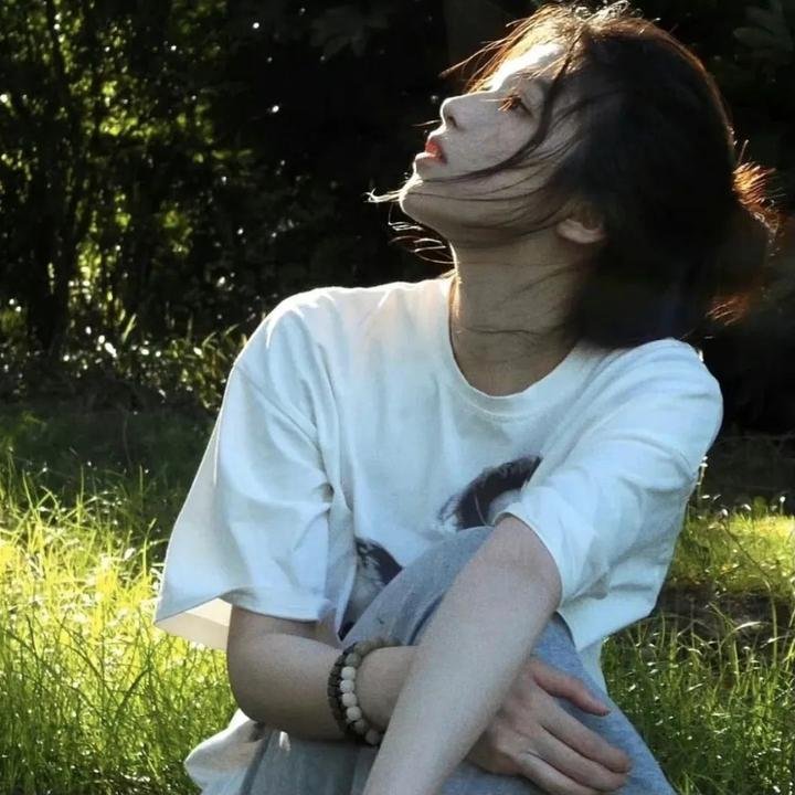 春闺梦里人