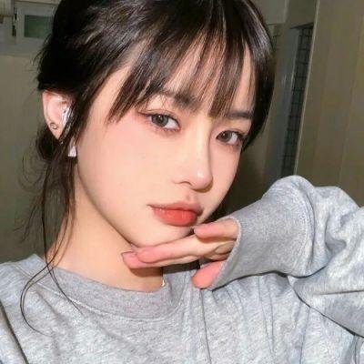 猎人们