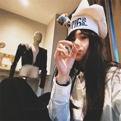 老爸老妈的浪漫史第八季