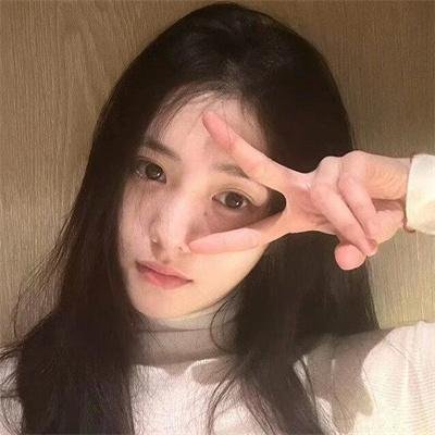 隐藏的面孔