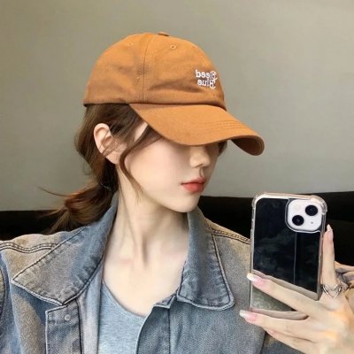 境界战机第二季
