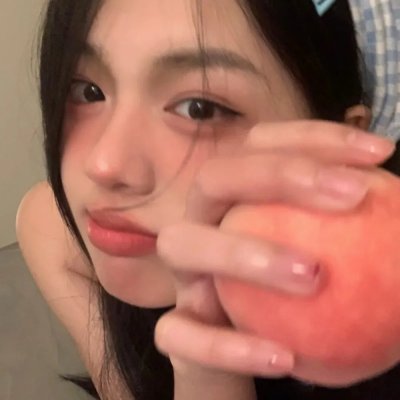 西伯利亚人