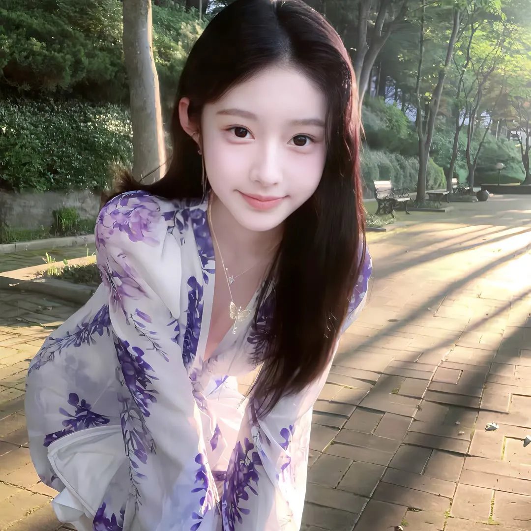 看到他们就会明白