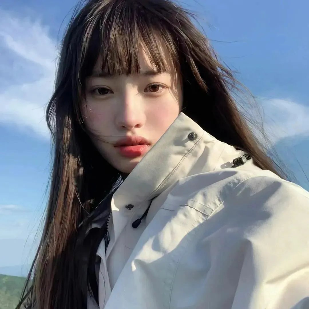 春日苦短少年恋爱吧。
