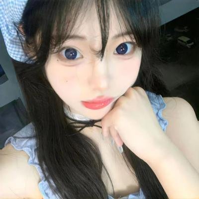 爱人同志