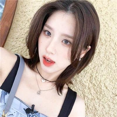 敌人必须死