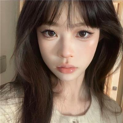 黑麦